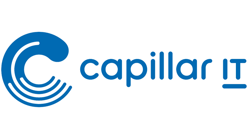 Capillar IT