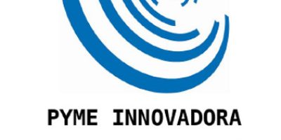 empresa-innovadora-sp