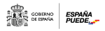 espana-puede