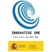 innovative-sme-logo-cabecera