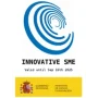 innovative-sme-logo-cabecera