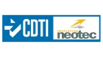 logo-cdti