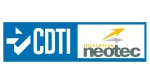 logo-cdti-v2
