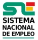 sistema-nacional-empleo