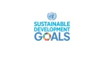 sustainable-development-goals